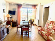 Appartement à AMELIE-LES-BAINS-PALALDA