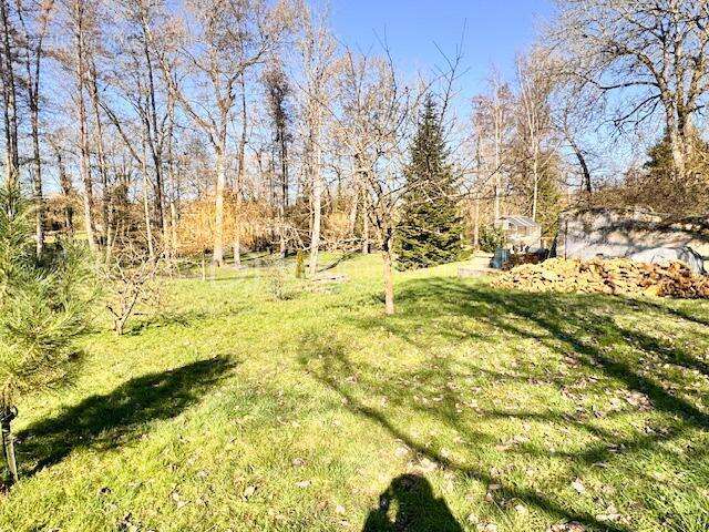 Maison à TOURNAN-EN-BRIE