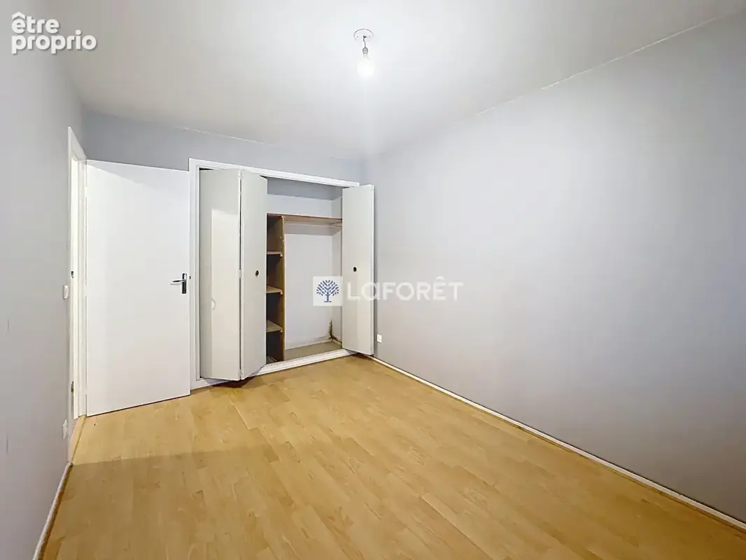 Maison à vendre à Cany-Barville - 125 m2, 5 chambres, jardin et garage - photo 11