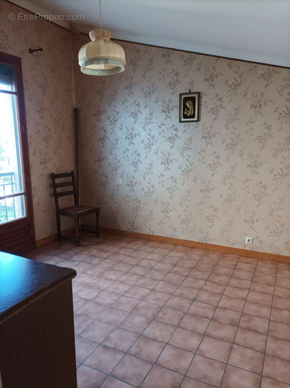 Maison à SOREDE