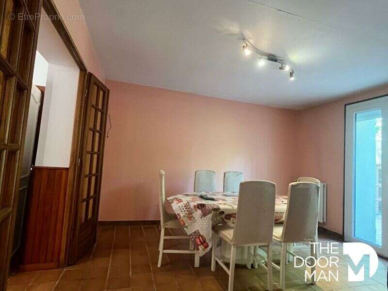 Maison 91470 - photo 6