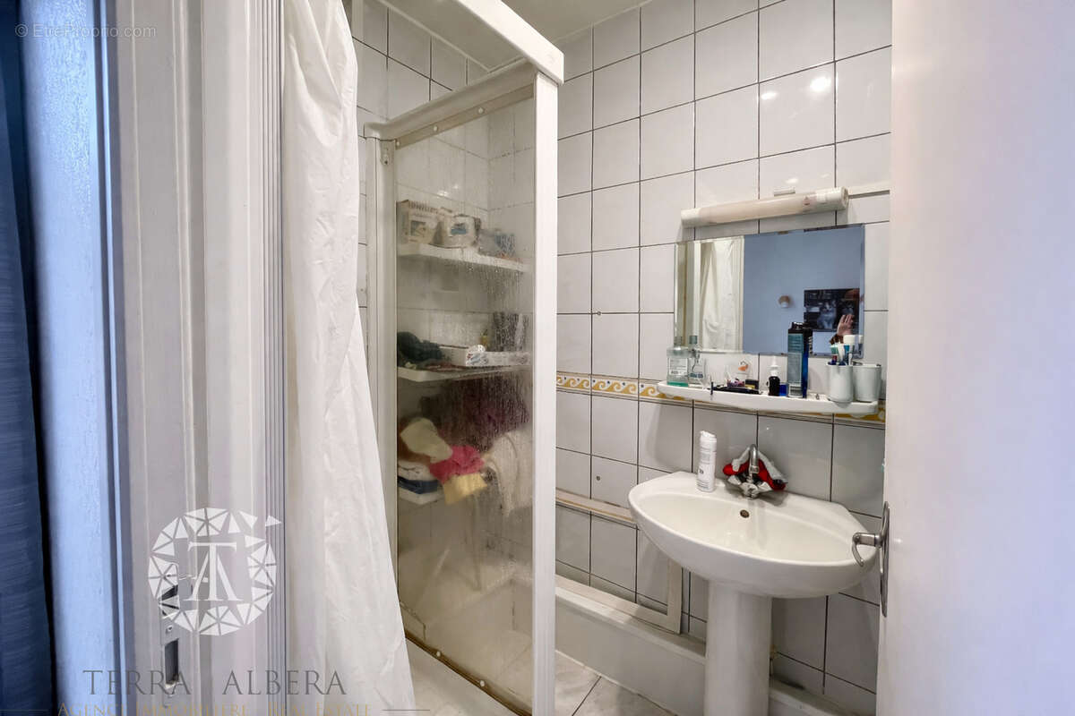 Maison à AMELIE-LES-BAINS-PALALDA