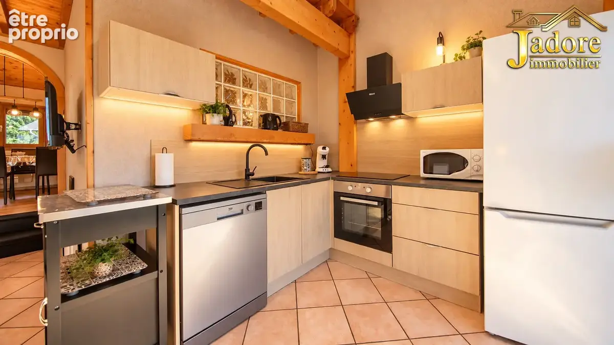 Immeuble de Rapport - photo 29