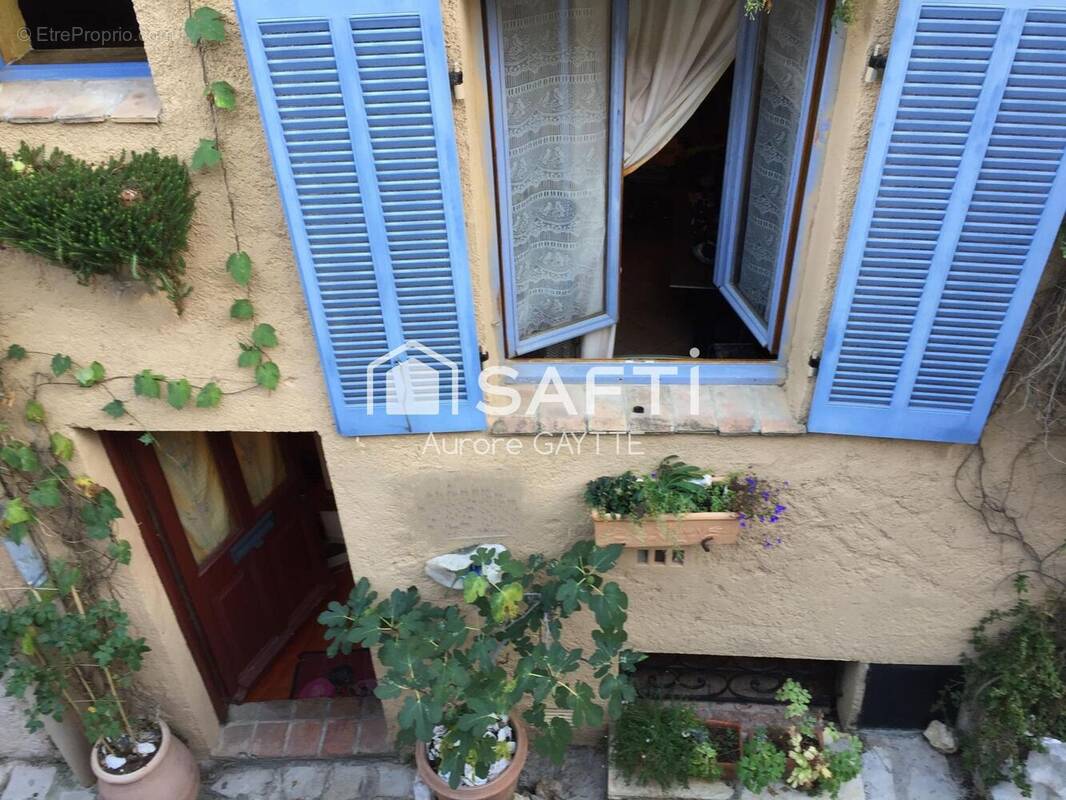 Photo 1 - Maison à CALLIAN