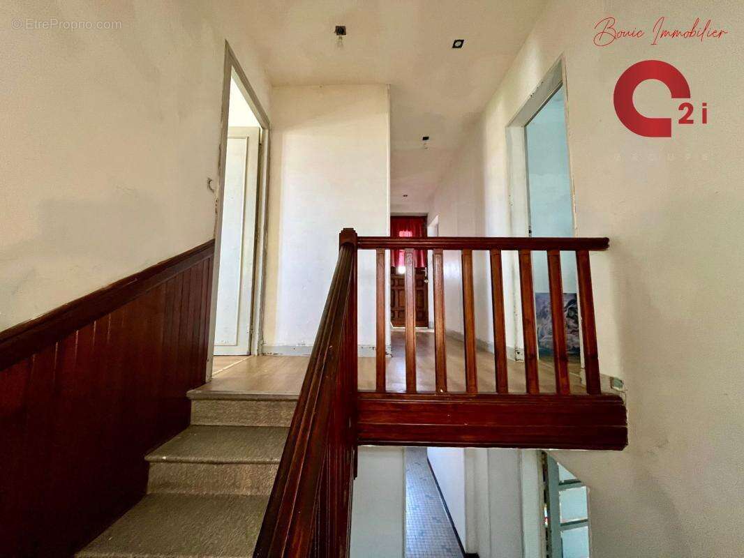 Maison 115 m² à Tarbes  - photo 12