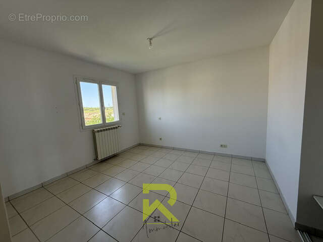 C’est pas la taille qui compte... mais 111 m2, ça aide ! - photo 11