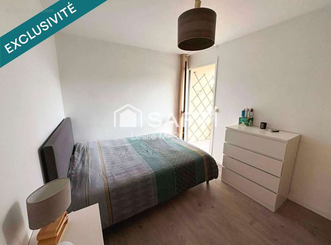 Photo 9 - Appartement à AVON