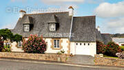 Maison à TREGUIER
