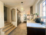 Appartement à RABASTENS