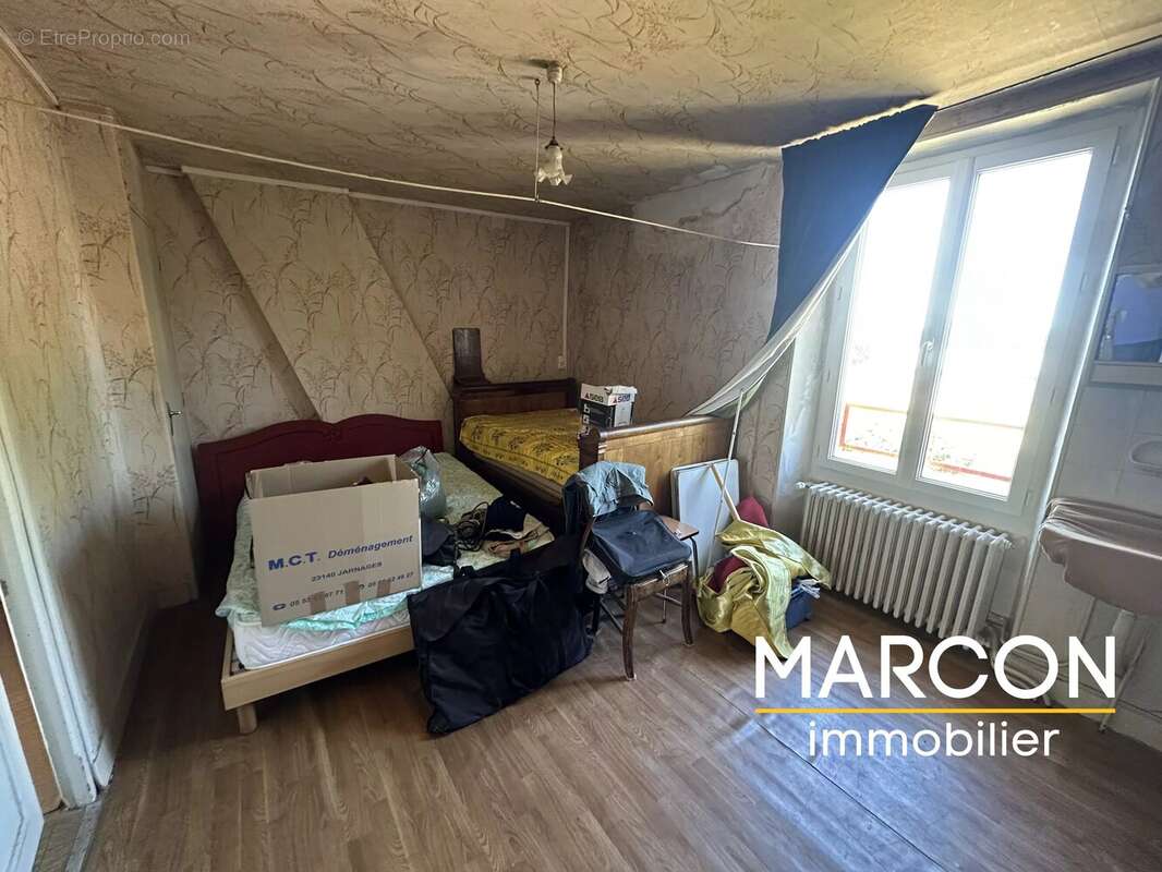 Vente maison 15 mn lac de vassiviere - photo 19