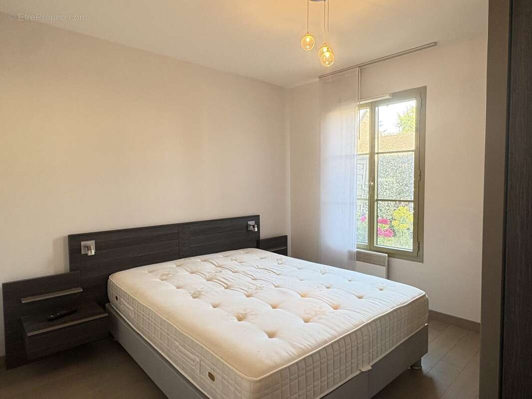 Appartement 47 m² à Saint-Valery-Sur-Somme  - photo 8