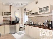 Photo 1 - Maison à ANICHE