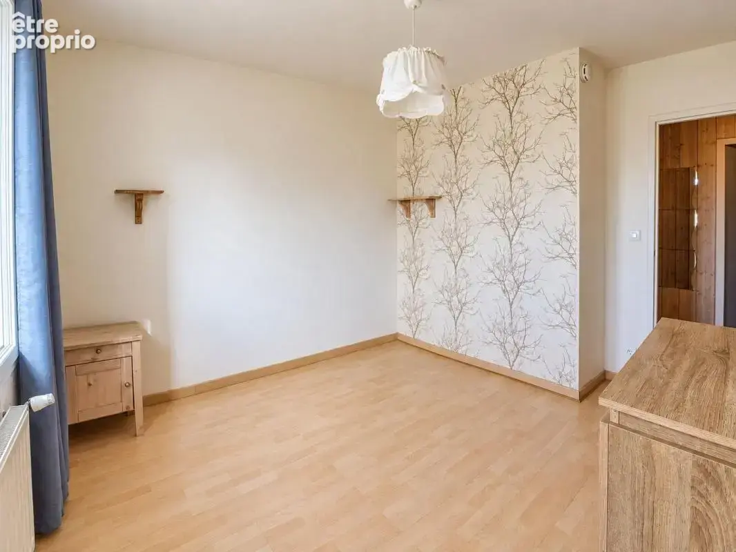 Maison À Vendre - photo 6