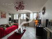 Appartement à COLOMBES