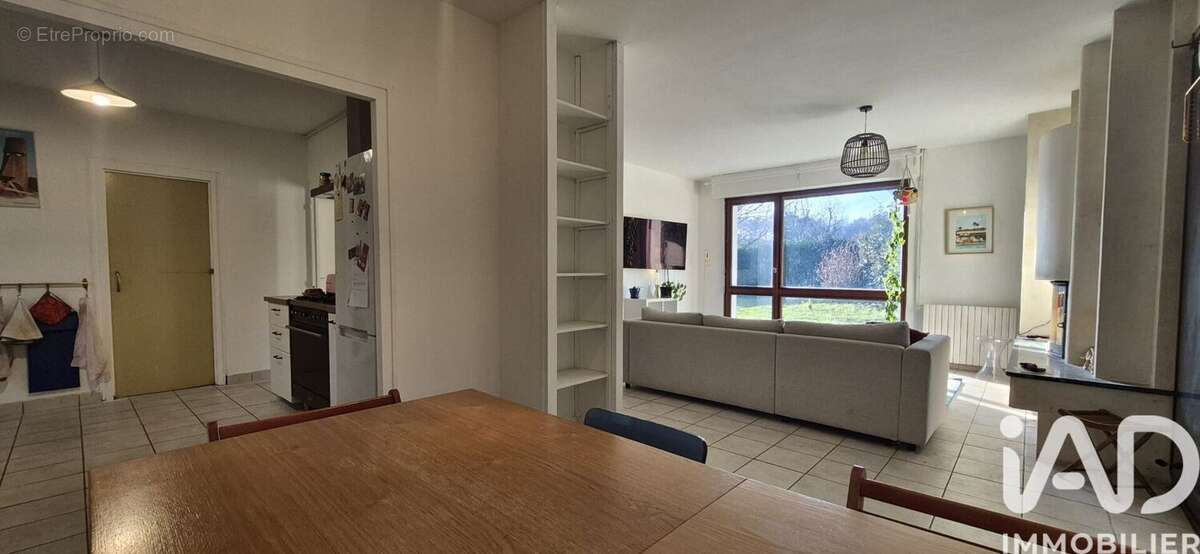 Photo 4 - Maison à LE PIAN-MEDOC