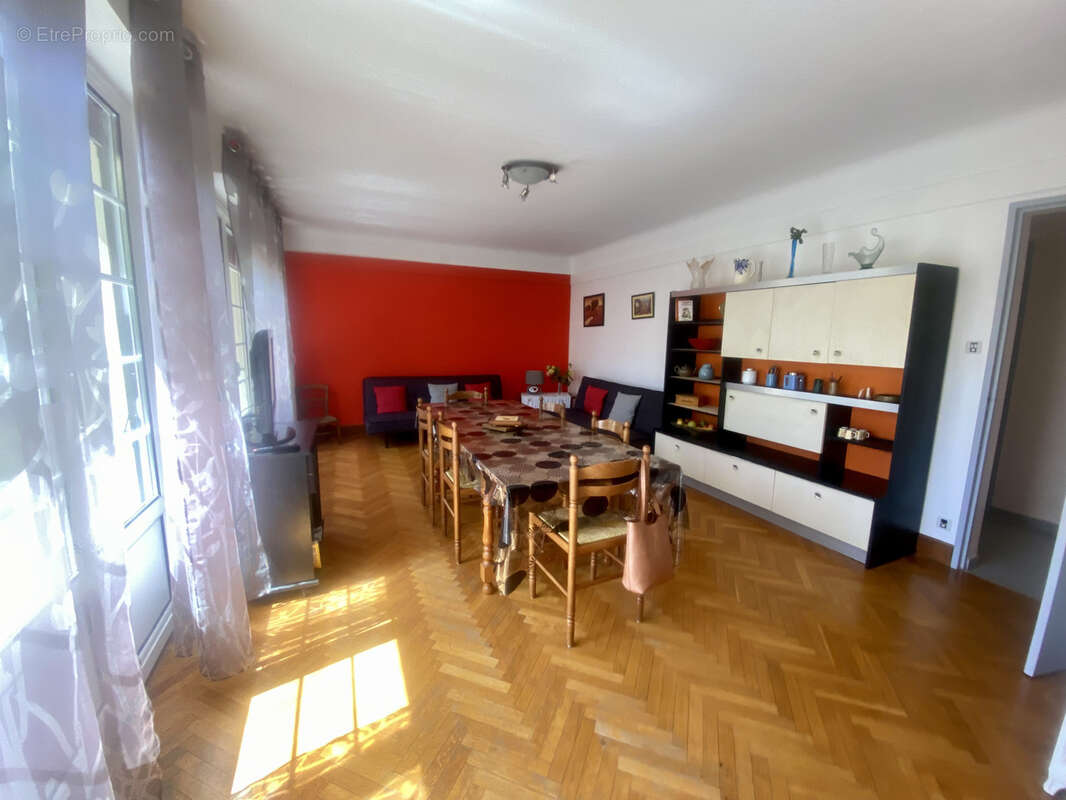 Maison à BORDERES-LOURON