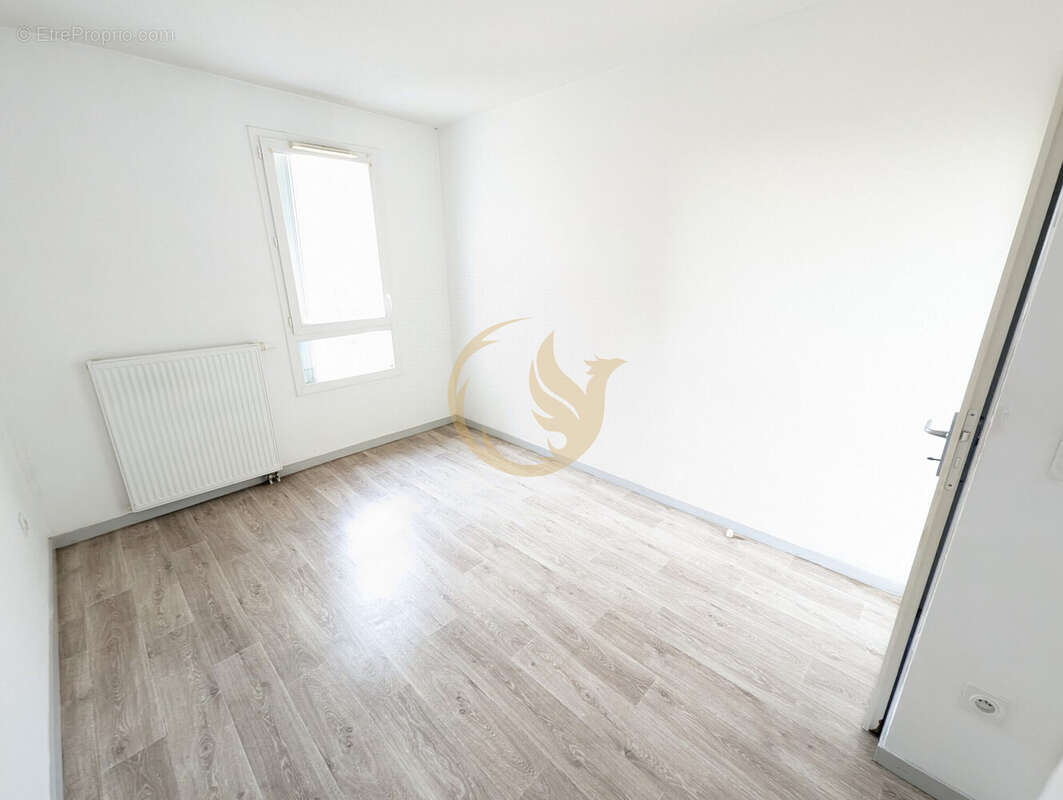 Appartement à PAU