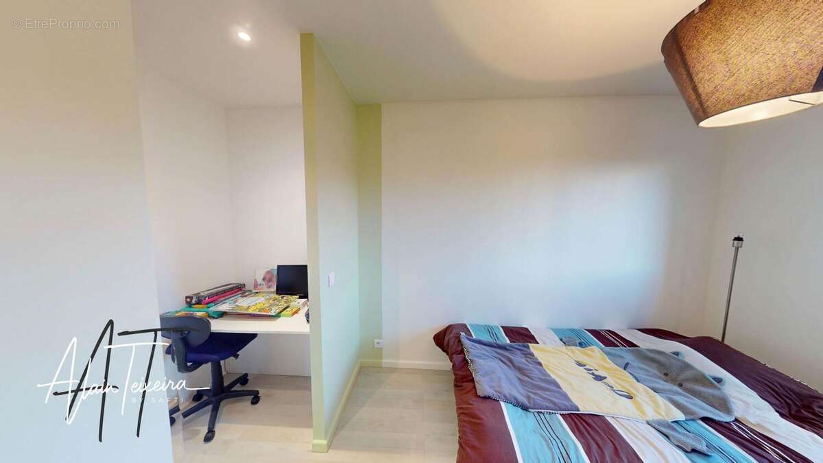 Photo 8 - Maison à DRAGUIGNAN