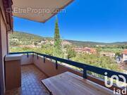 Photo 1 - Appartement à AMELIE-LES-BAINS-PALALDA