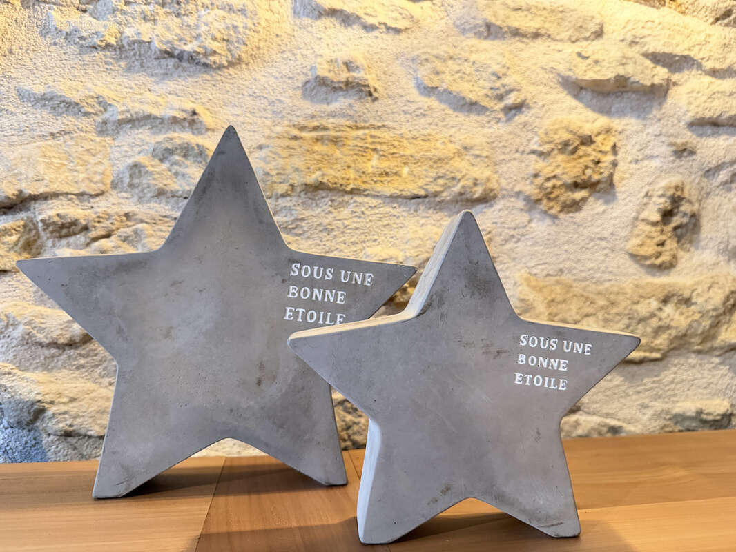 Maison à SEICHES-SUR-LE-LOIR