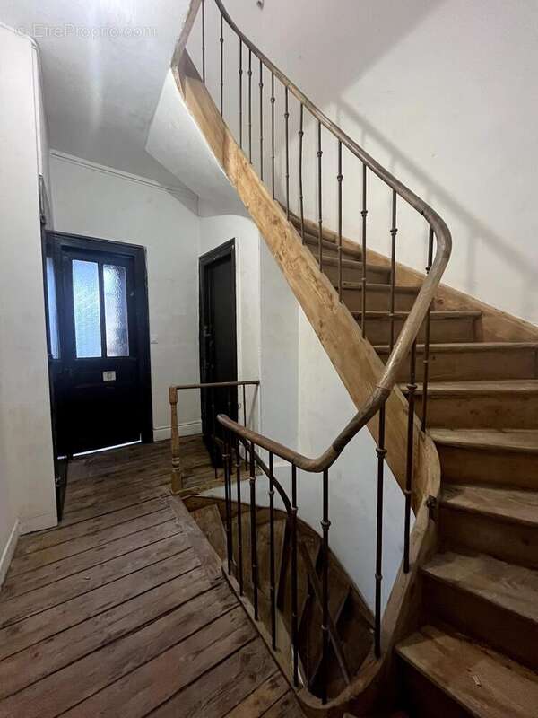Photo 3 - Appartement à BOULOGNE-SUR-MER