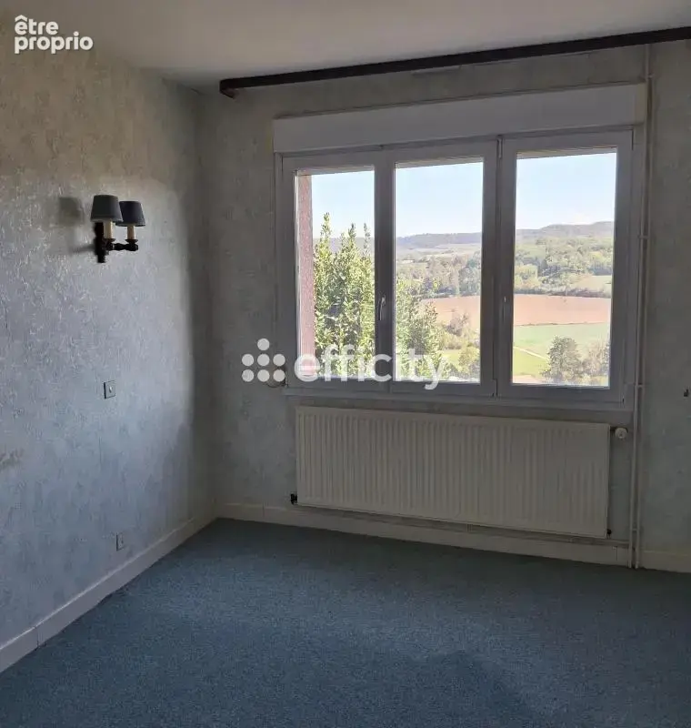 Maison 9 pièces 221 m² à vendre à Rougemont (25680) - photo 11