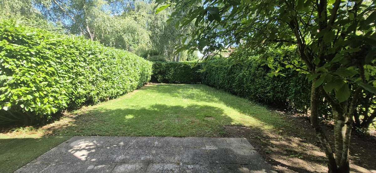 Maison 89 m² à Bourg-En-Bresse  - photo 10