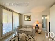 Photo 1 - Appartement à COGOLIN