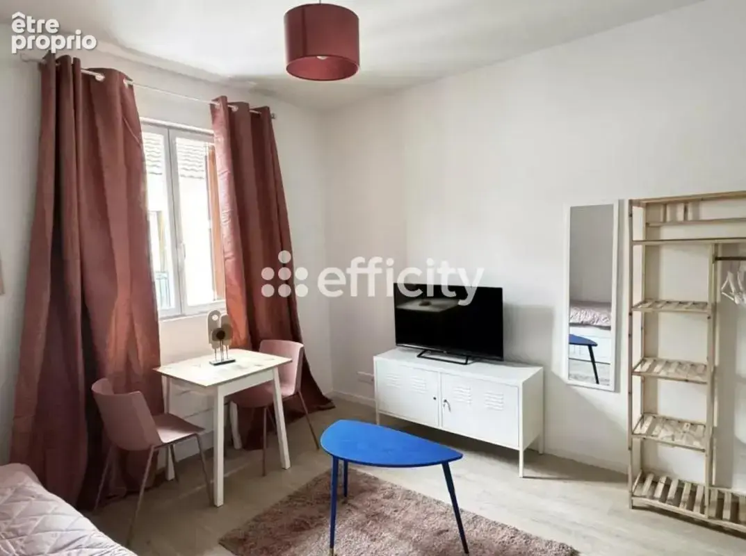 Appartement 10 pièces 244 m² à vendre à Bergerac (24100) - photo 13