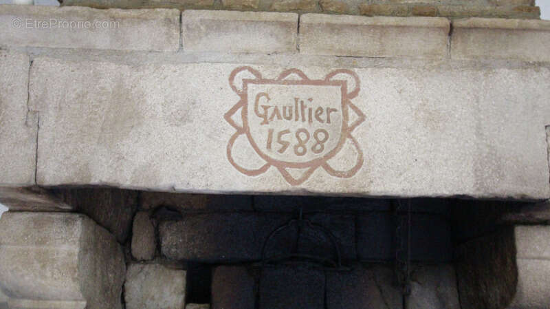 Maison à ROSNY-SOUS-BOIS