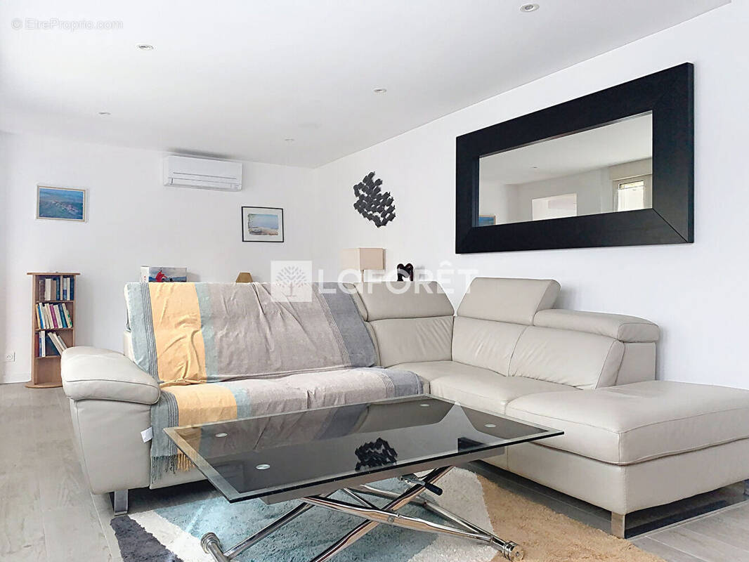 Appartement à ARCACHON