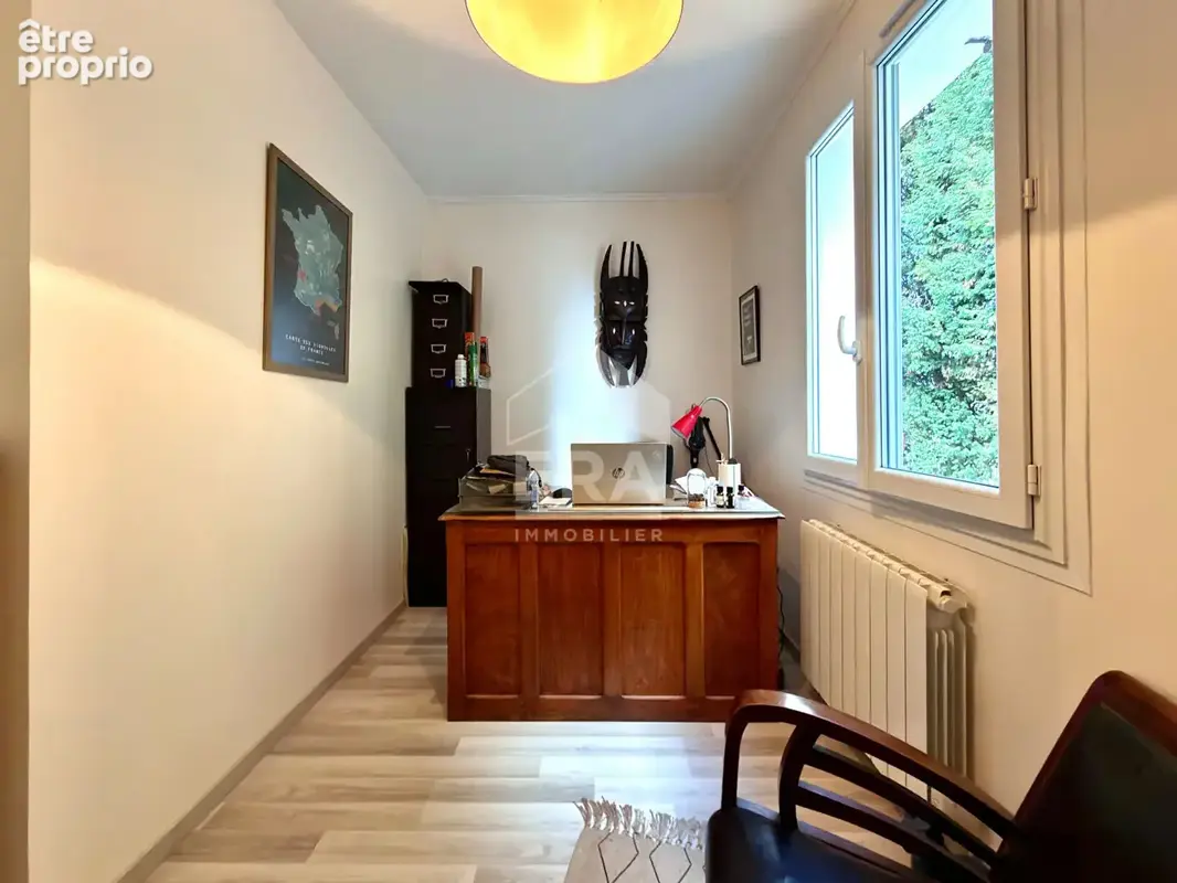Maison 245m² à bagneaux-sur-loing - photo 11