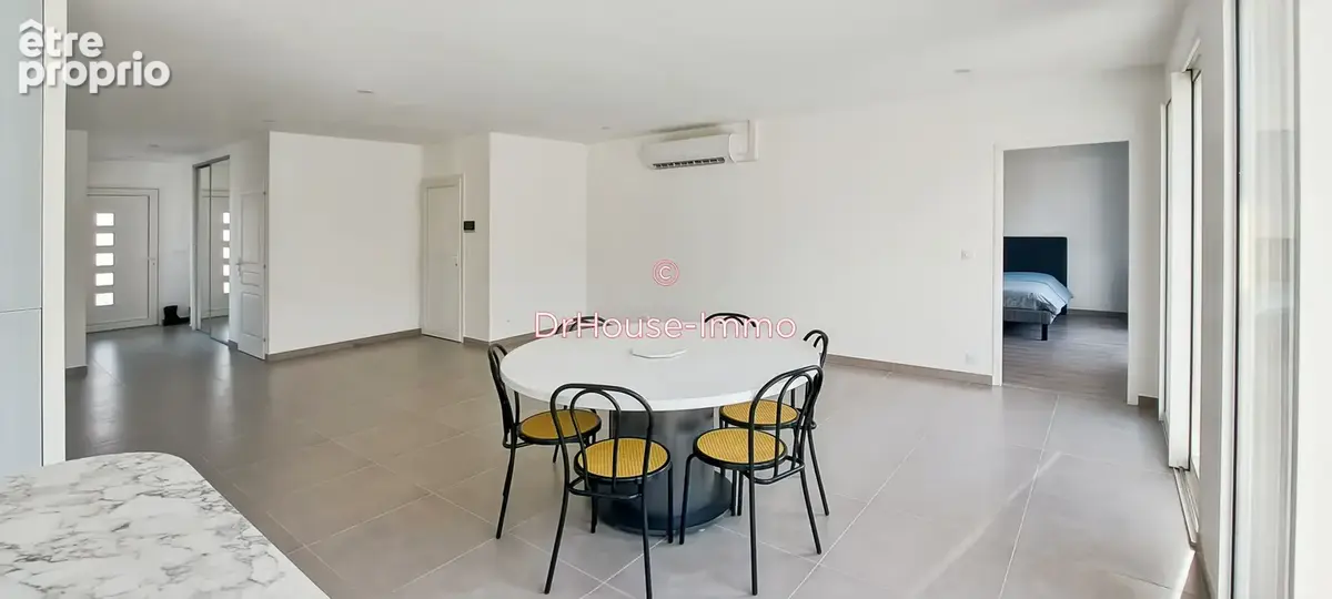 Maison 7 pièces 225 m² à vendre à Brie-Comte-Robert (77170) - photo 44
