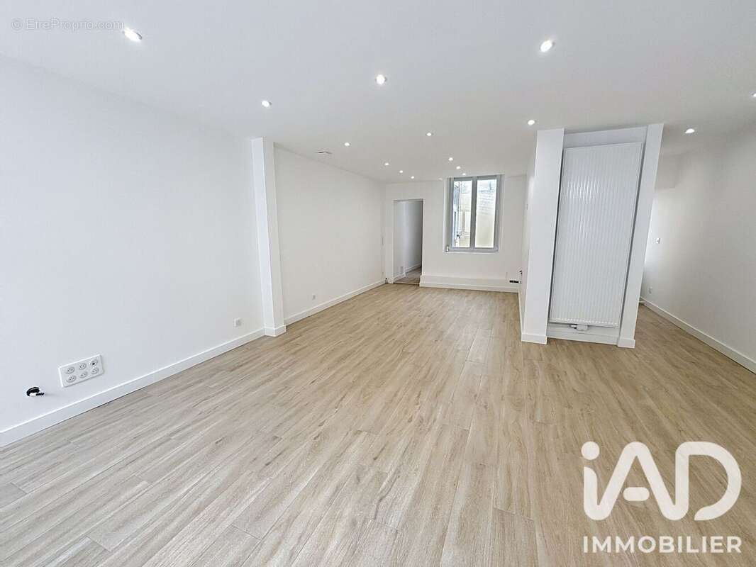 Maison 139 m² à Reims  - photo 2