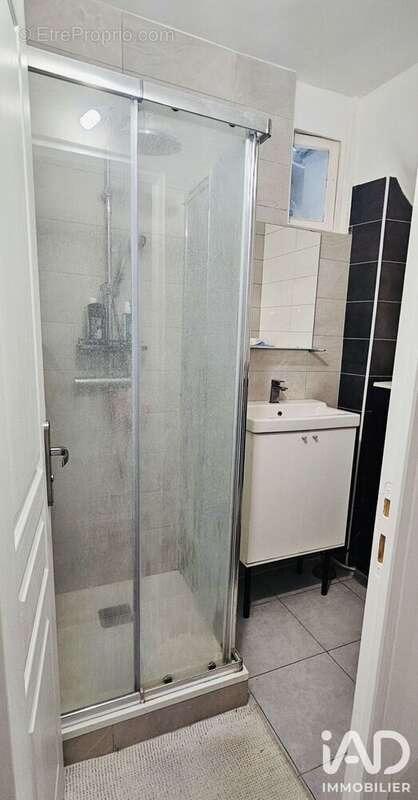 Photo 5 - Appartement à CACHAN