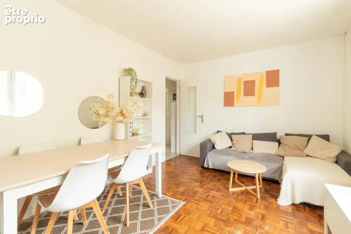 Immeuble de rapport – 4 lots – Les Mureaux (78) - photo 3
