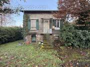 Maison à BRIIS-SOUS-FORGES