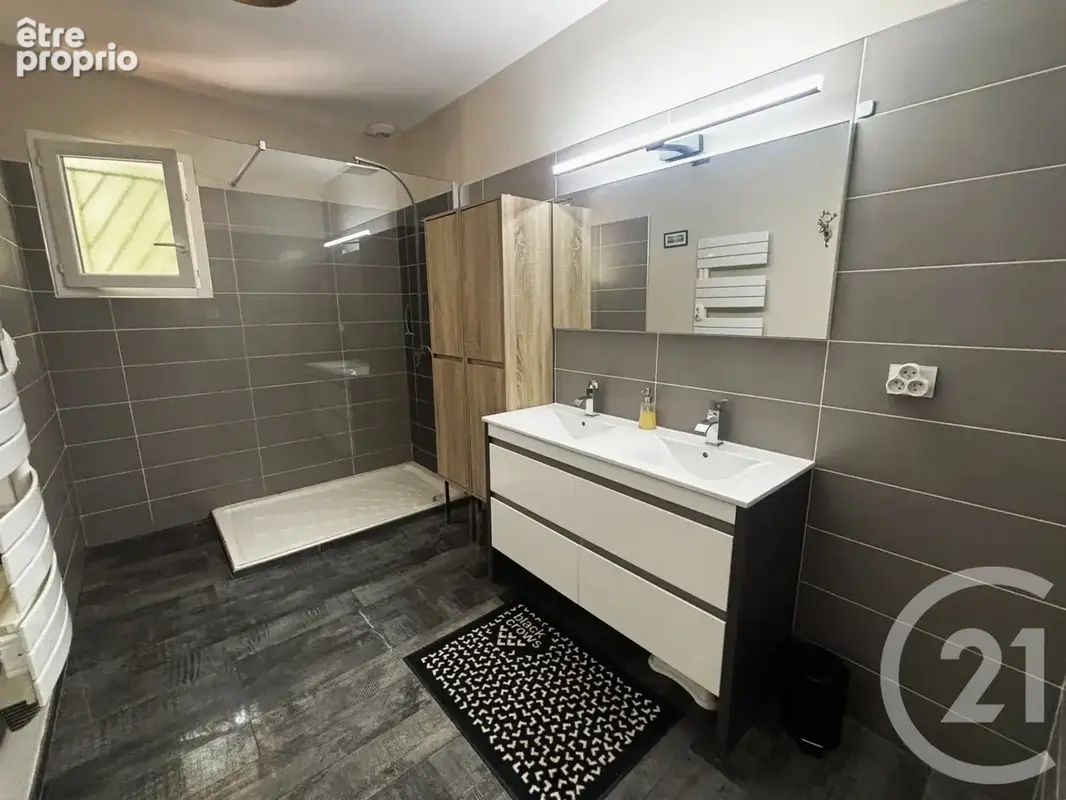 Maison 7 pièces 160 m² à vendre à Vieille-Toulouse (31320) - photo 11