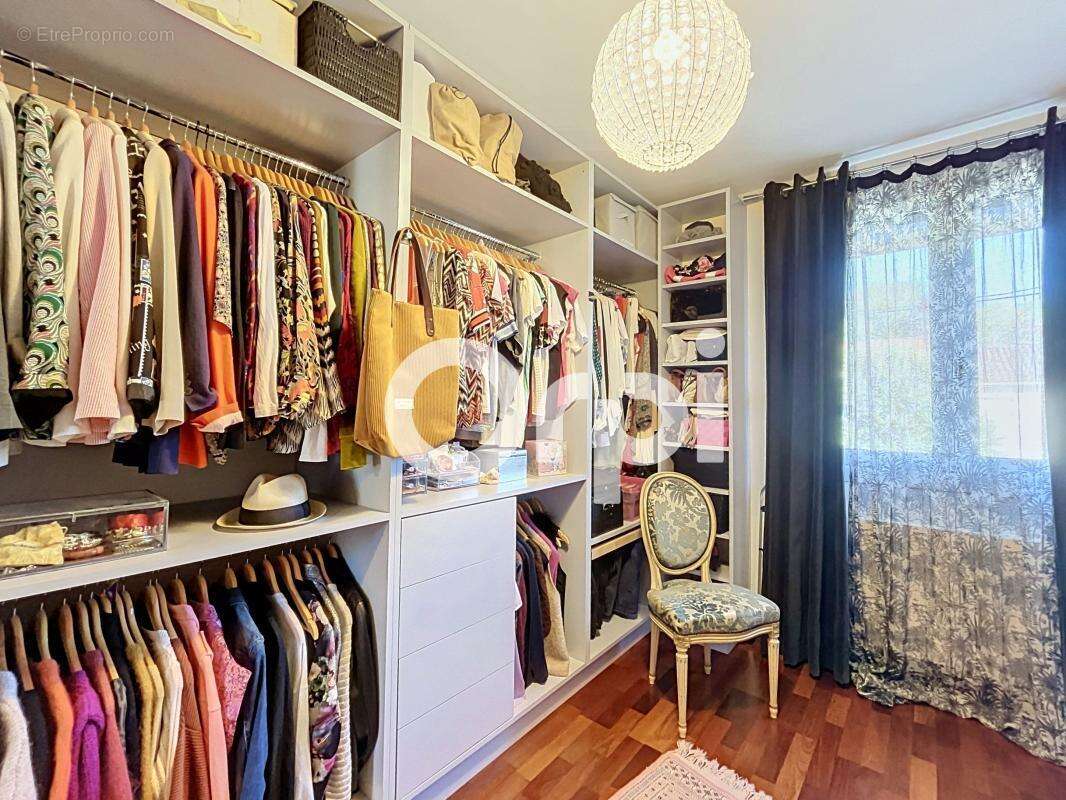  Coup de cœur à Trélissac : Une maison lumineuse où poser immédiatement vos valises ! - photo 10