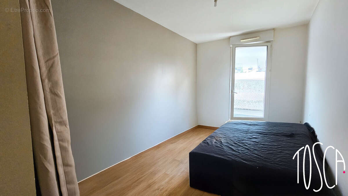 Appartement à CHOISY-LE-ROI