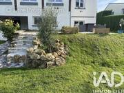 Photo 1 - Maison à COURTOIS-SUR-YONNE