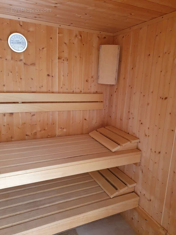Magnifique propriété du 17éme, 2,5 ha prairie attenant, piscine, proche bourg tous commerces. - photo 19
