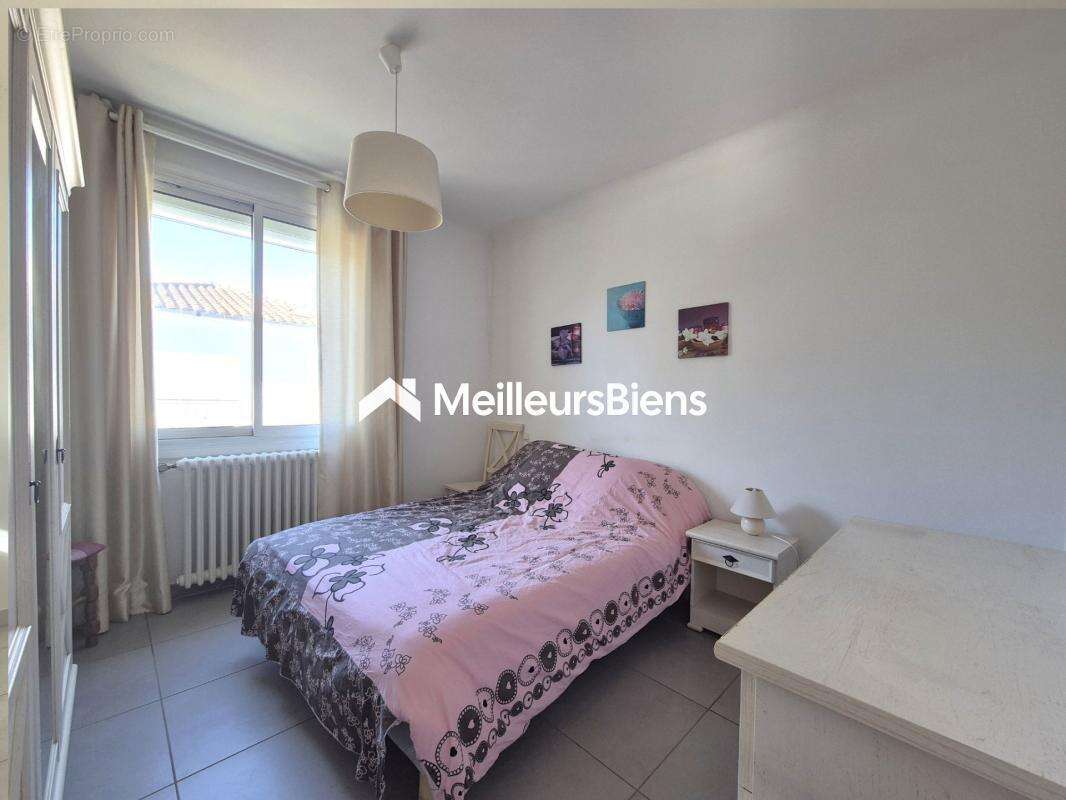 Maison à LE SOLER