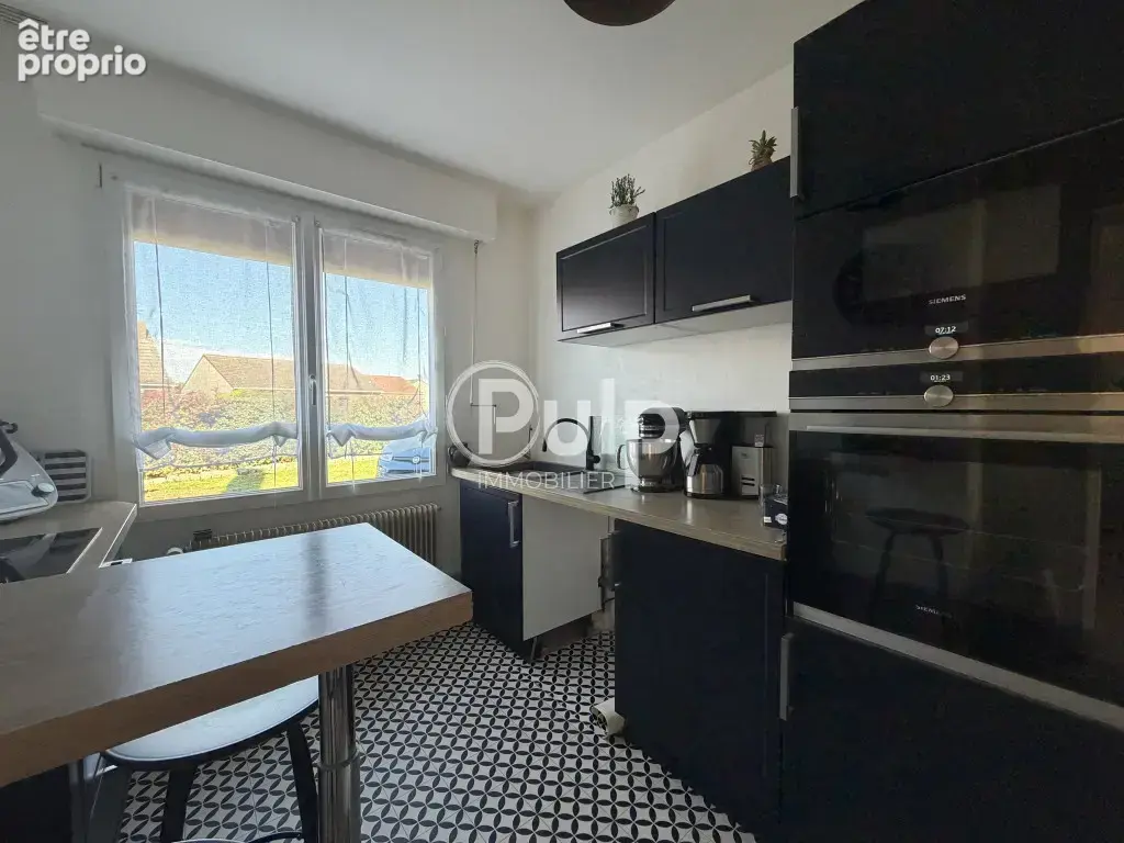 Bien à vendre à bois-bernard - photo 2