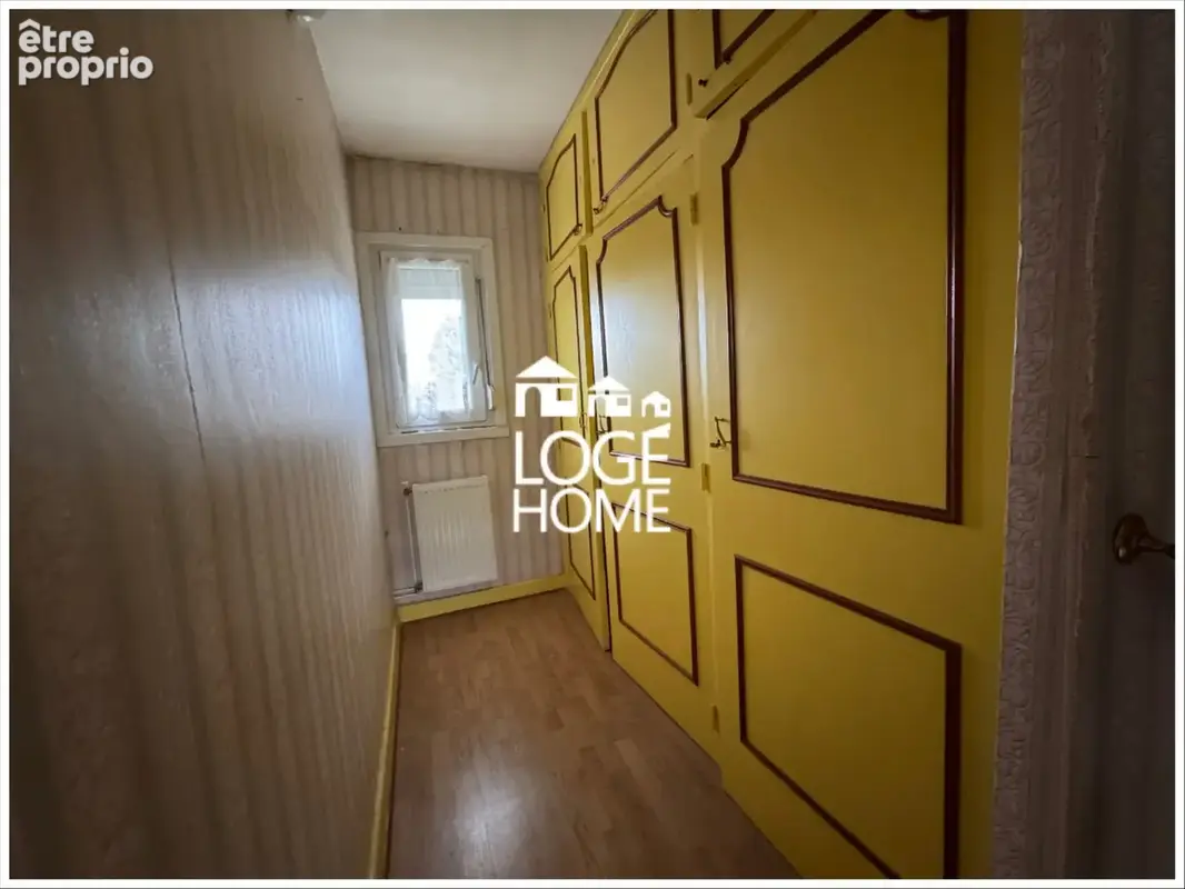 Maison 4 pièces 85 m² à vendre à Capinghem (59160) - photo 6