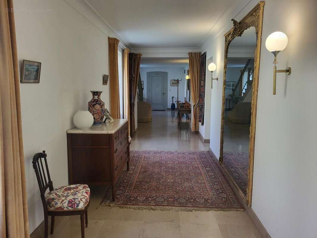 20250228123313 - Maison à PROISSANS