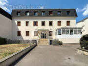 Appartement à VILLEJUIF