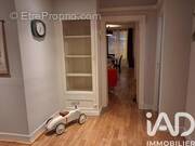 Photo 1 - Appartement à LOCHES