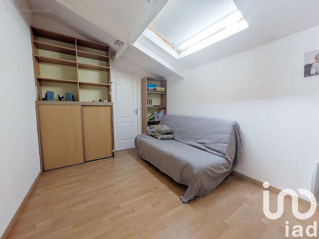 Photo 9 - Maison à CESTAS