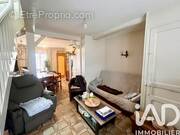 Photo 1 - Maison à LACROIX-SAINT-OUEN